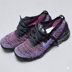 美品/希少カラー】NIKE エア ヴェイパーマックス フライニット 3 