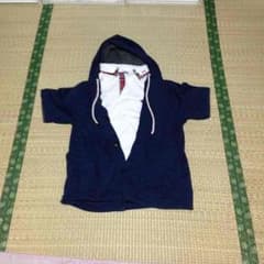 セット 洋服のサムネイル