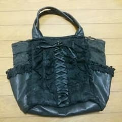 かな様専用のサムネイル