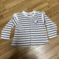 しゃけ様専用のサムネイル