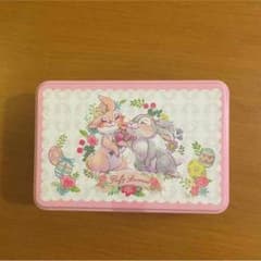 マロ様専用  ♡新品 未開封♡ ディズニー イースター キャンディのサムネイル