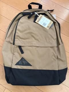 m79019357869_1.jpg?1772324288