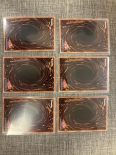 しんぐ様　遊戯王　レリーフ　オシリスの天空竜　ブラックマジシャン　スターダストのサムネイル