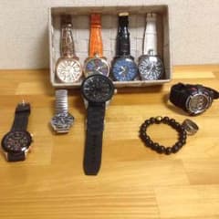 まとめ売りのサムネイル