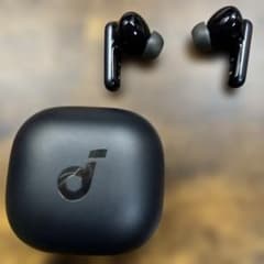 Soundcore p40iのサムネイル