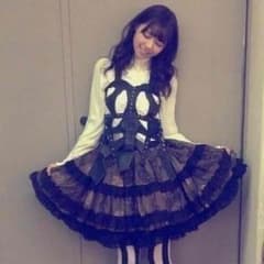 りさ様専用のサムネイル