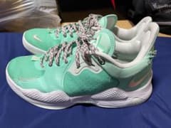 NIKE PG5のサムネイル
