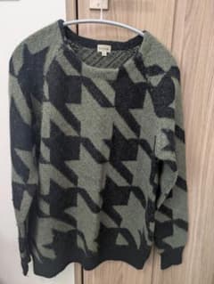 Paul Smith　ニットのサムネイル