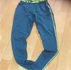 underarmourのサムネイル