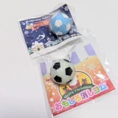 イワコー　消しゴムのサムネイル