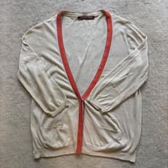 COMPTOIR DES COTONNIERS カーディガンのサムネイル