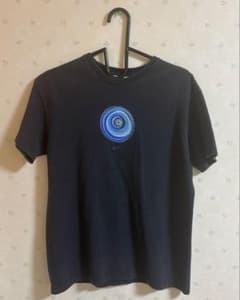 否永様専用　NIKE Tシャツのサムネイル