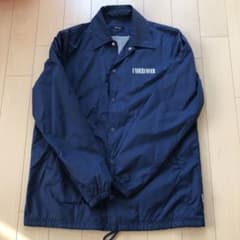 アンダーカバー　コーチジャケット　UNDERCOVER 最終セールのサムネイル