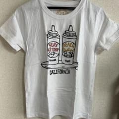 Cali Surf Tシャツのサムネイル