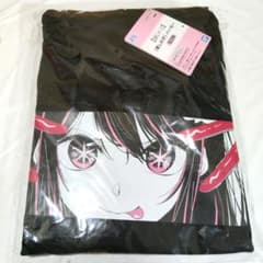 Unopened Oshi no Ko hoodie