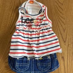 ペットパラダイス　Lee  3Sのサムネイル