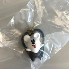 m79021365566_1.jpg?1695100092