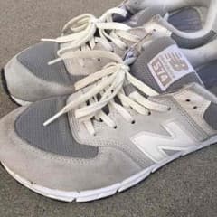 ニューバランス574 newbalanceのサムネイル