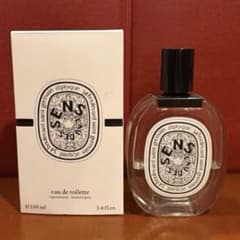 ディプティック★オードトワレ オー デ サンス 100ml★ Amazon | ディプティック オードトワレ オー デ サンス EDT SP 100ml