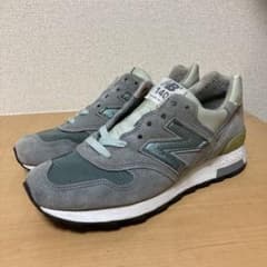 New Balance ニューバランス  m1400Sb 25.0のサムネイル