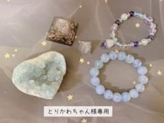 とりかわちゃん様専用のサムネイル