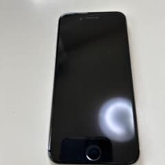 iPhoneSE（第2世代）ホワイト64GBのサムネイル