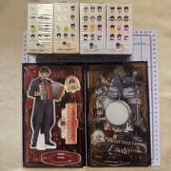 名探偵コナン　中国限定　ポップアップ　KAYOU トレカ　特典パック　安室透 名探偵コナン 中国限定 ポップアップ KAYOU トレカ 特典パック 安室透