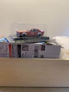 グラチャンコレクション 第16弾 シークレット サメブル 4ドア - メルカリ