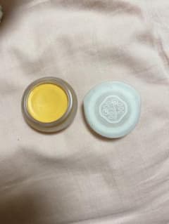アイシャドウのサムネイル