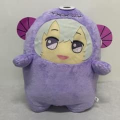 アイドリッシュセブン アイナナ モンぬい めちゃでかきらどる