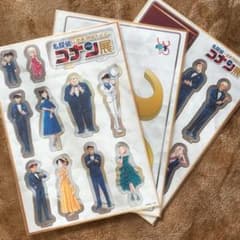 名探偵コナン グッズ セット m79022452122_1.jpg?1755221041