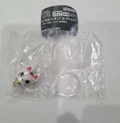 ダンダダン カプセルフィギュアコレクション2 ターボババアのサムネイル