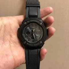 CASIO G-SHOCK 腕時計のサムネイル
