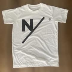 NEUTRALWORKS Ｔシャツ　XSのサムネイル