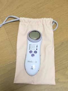 日立 ハダクリエのサムネイル