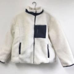 lavish gateのサムネイル