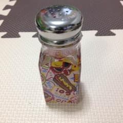 ピピ様専用ですのサムネイル