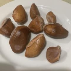 ドリアンモントーン種のサムネイル