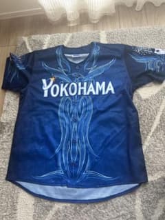 横浜DeNAベイスターズ 2026スターナイトのサムネイル