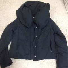 2kidsmama様専用。GRL アウターのサムネイル