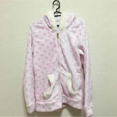 サルース ルームウェアのサムネイル