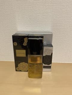 安い酵泉 ショップチャンネルの通販商品を比較 | ショッピング情報の