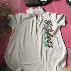 レディース服のサムネイル