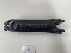DEDA SUPER ZEROステムのサムネイル