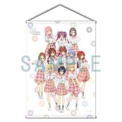 22/7 ナナブンノニジュウニのサムネイル