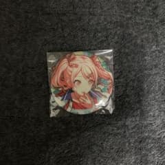 プロセカ 暁山瑞希 グリ缶 34B - メルカリ