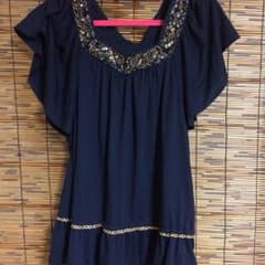 りくまん★様専用✨のサムネイル