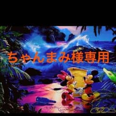 ちゃんまみ様専用のサムネイル