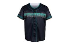 FIGHTERS エスコンフィールド ユニフォーム2026 芝ユニ | Shop at