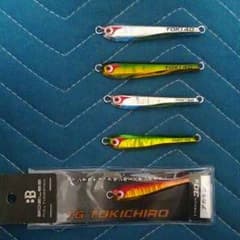 uuuuu専用のサムネイル